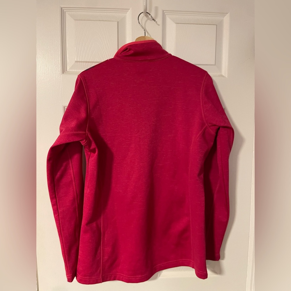 Helly Hansen Jacket - image 5